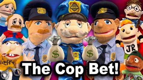 sml bet|the cop bet sml.